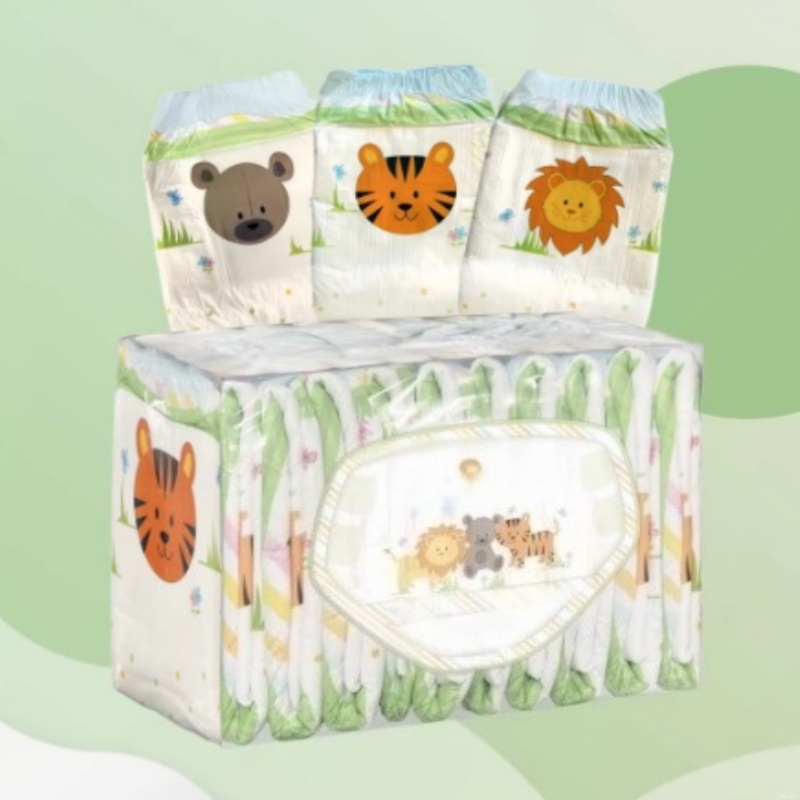 Experience 2pcs/Pack ABDL Diap – Multi Pack Underwear Bewertung und Preis