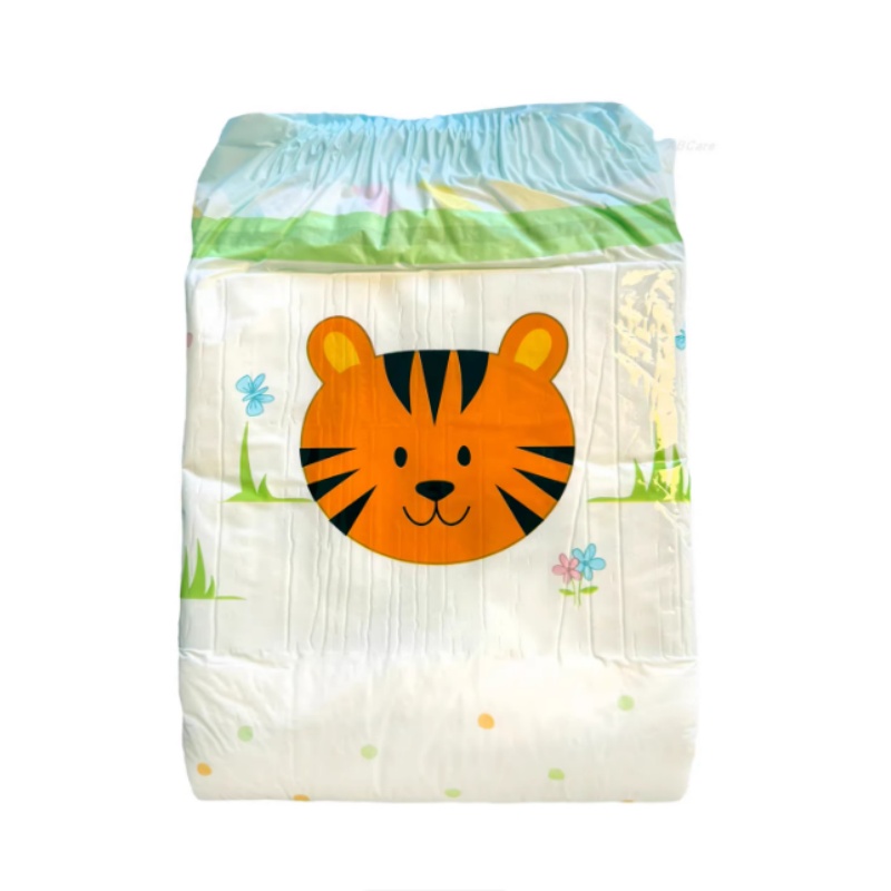 Experience 2pcs/Pack ABDL Diap – Multi Pack Underwear Bewertung und Preis