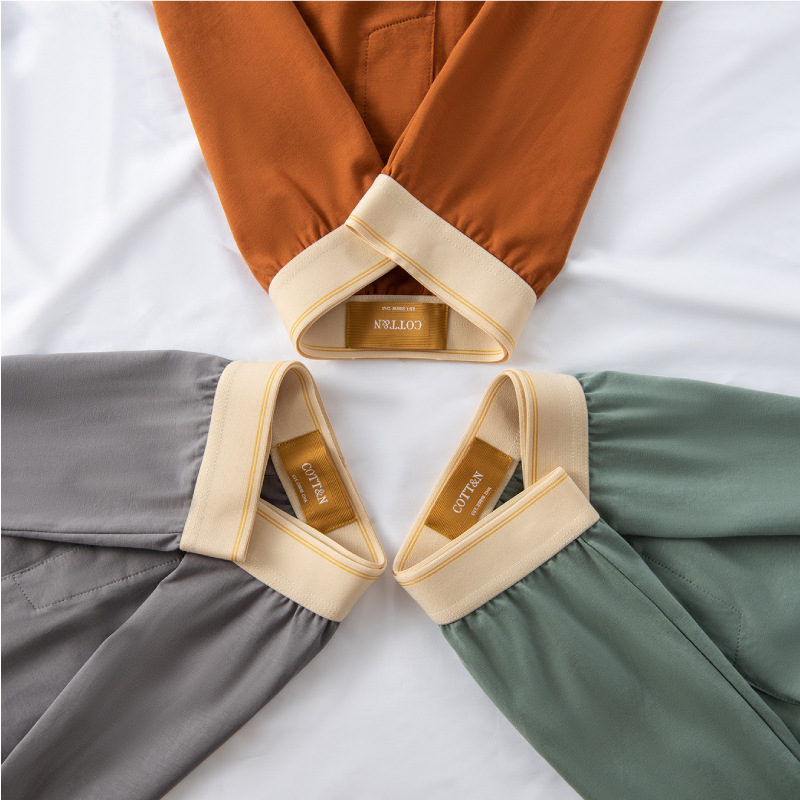 4pcs Male Arrow Pants Men Cott – Boxer Brief Pack Cotton Bewertung und Preis