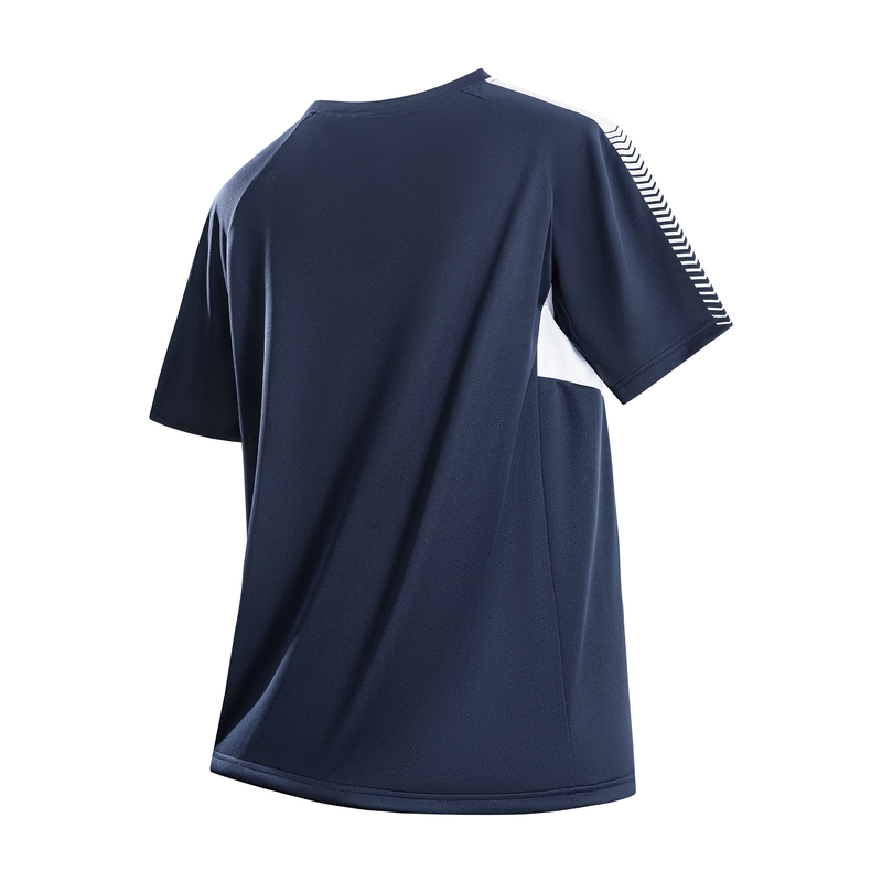 Men's Quick Dry Gym Running T- – T Shirt Tight Fit Bewertung und Preis