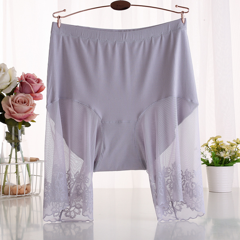 60-115 KG Plus Size Safety Sho – Boxer Shorts Modal Bewertung und Preis