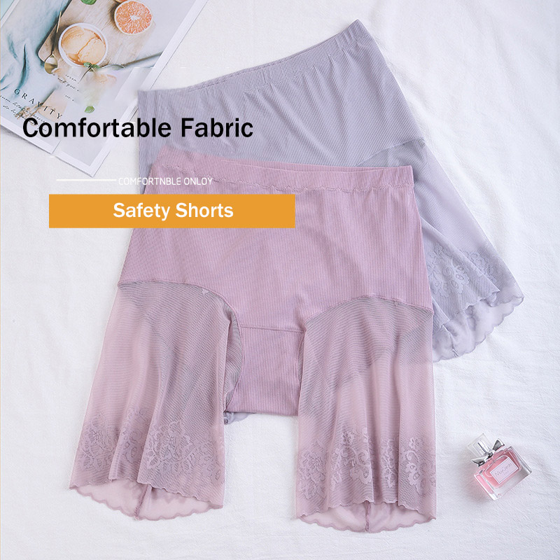 60-115 KG Plus Size Safety Sho – Boxer Shorts Modal Bewertung und Preis