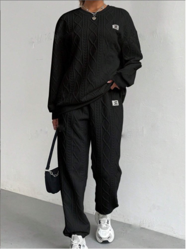 Autumn And Winter Women's Jacq – Thermal Long John Bewertung und Preis