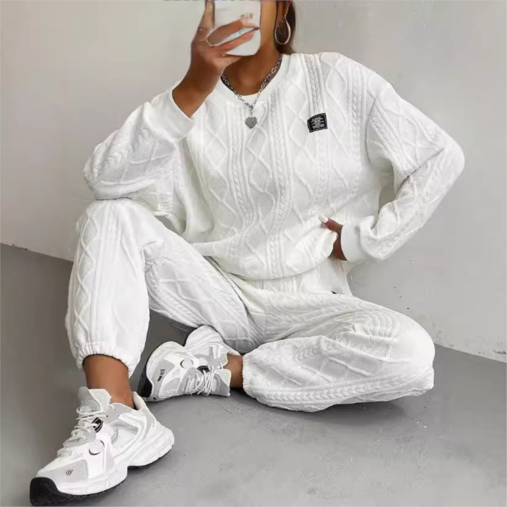 Autumn And Winter Women's Jacq – Thermal Long John Bewertung und Preis