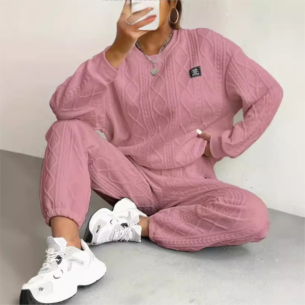 Autumn And Winter Women's Jacq – Thermal Long John Bewertung und Preis