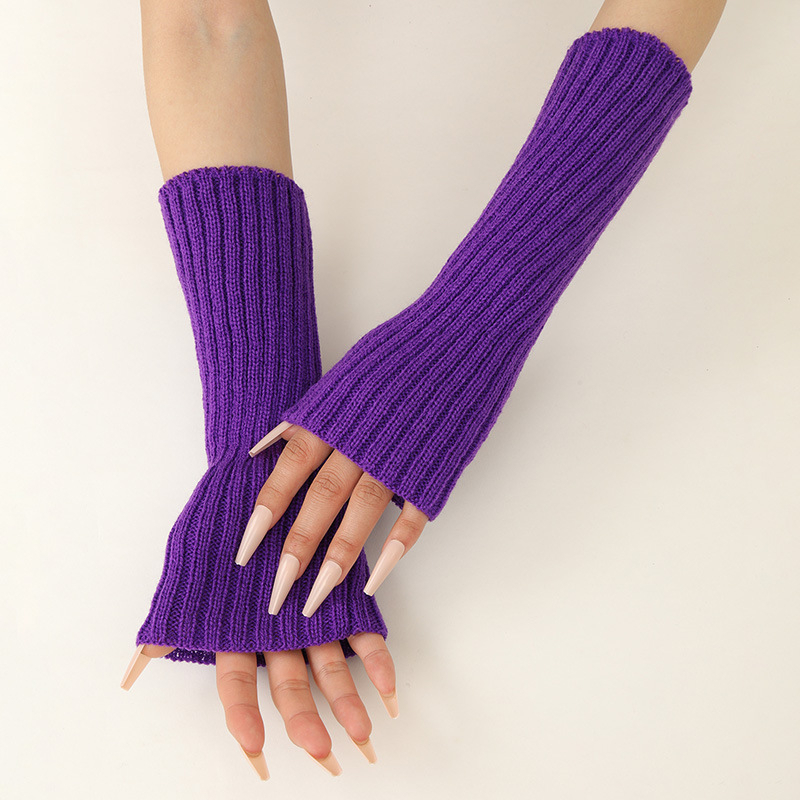 Girls Colorful Warm Knitted Ar – Thermal Long John Bewertung und Preis