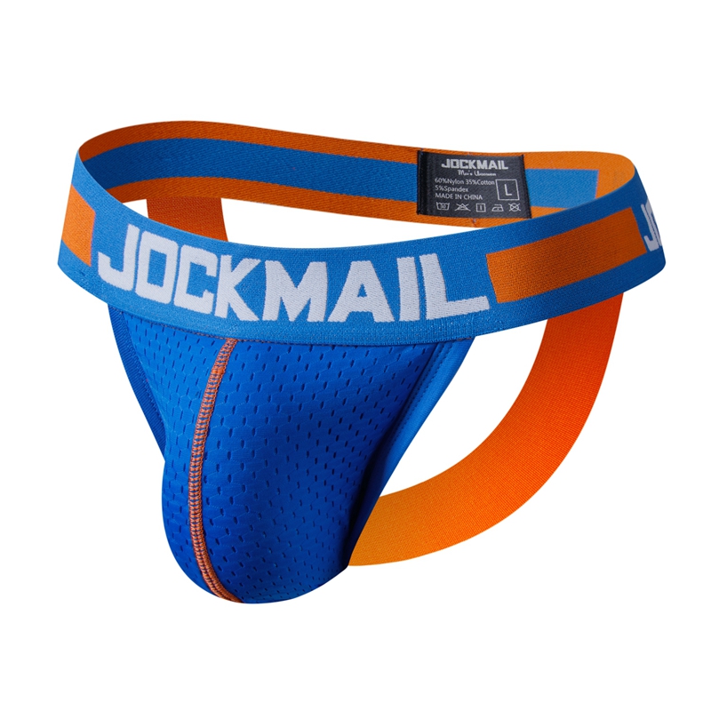 Sexy Gay Men Mesh Jockstrap Un – Jockstrap Athletic Bewertung und Preis