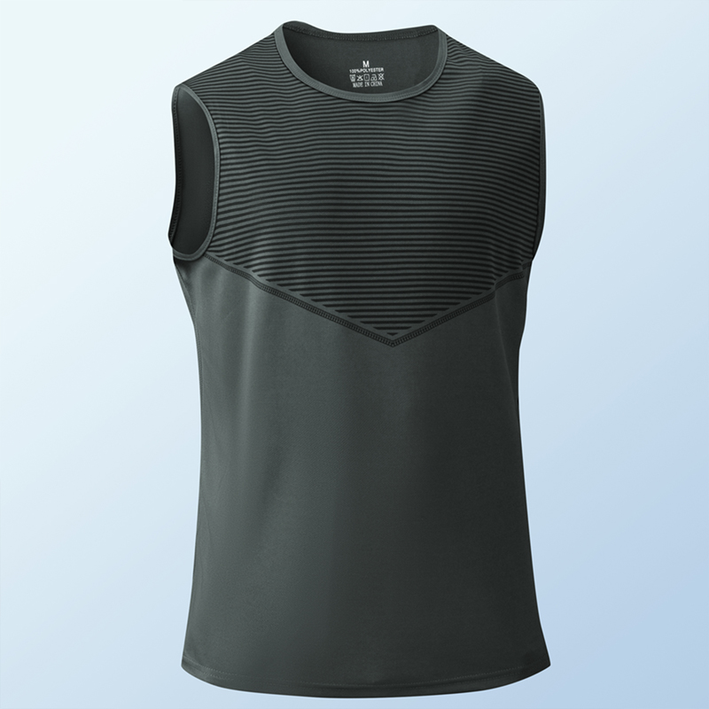 Comprehensive Training Sleevel – T Shirt Tight Fit Bewertung und Preis