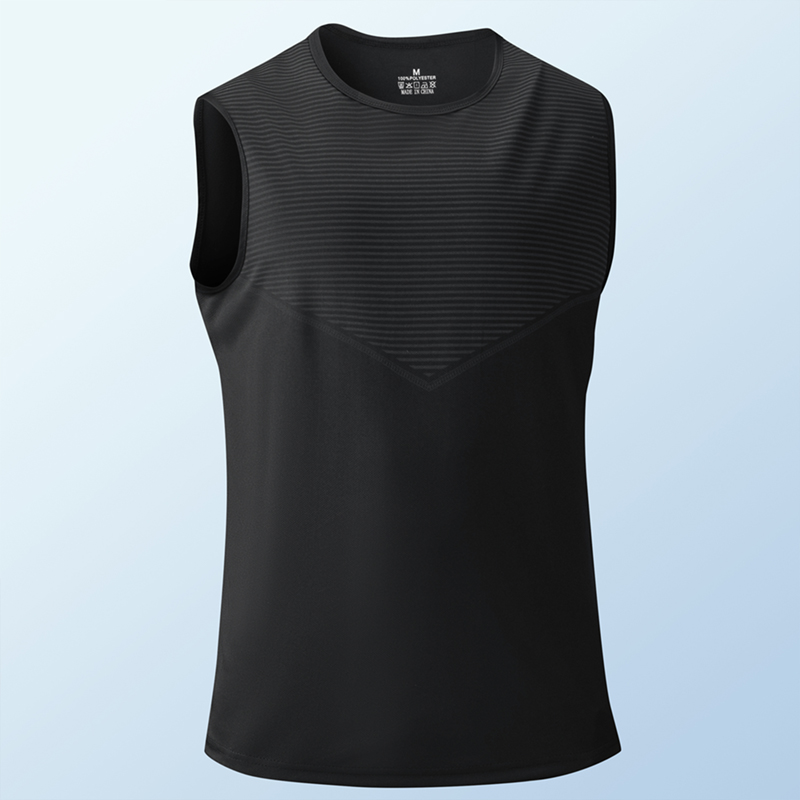 Comprehensive Training Sleevel – T Shirt Tight Fit Bewertung und Preis