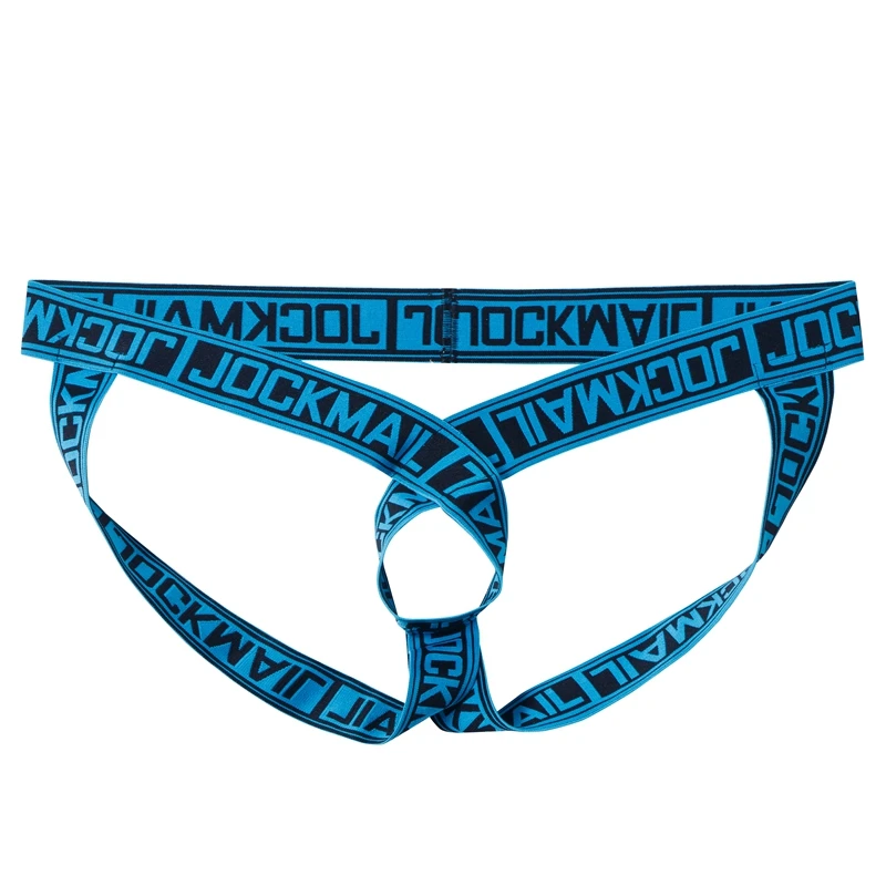 Jockstrap Men Underwear Sexy G – Jockstrap Athletic Bewertung und Preis