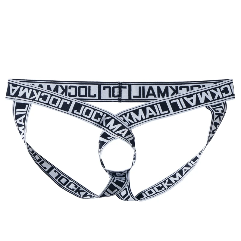 Jockstrap Men Underwear Sexy G – Jockstrap Athletic Bewertung und Preis