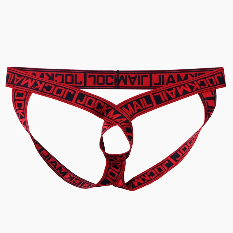 Jockstrap Men Underwear Sexy G – Jockstrap Athletic Bewertung und Preis