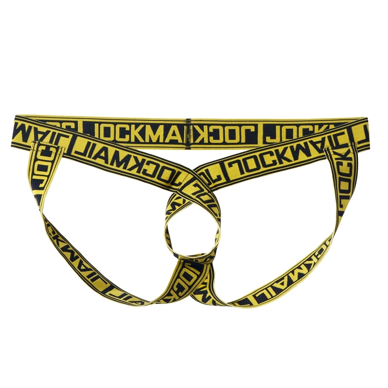 Jockstrap Men Underwear Sexy G – Jockstrap Athletic Bewertung und Preis