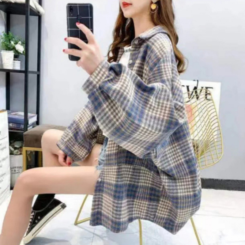 Autumn Winter Fashion Woolen P – Thermal Long John Bewertung und Preis
