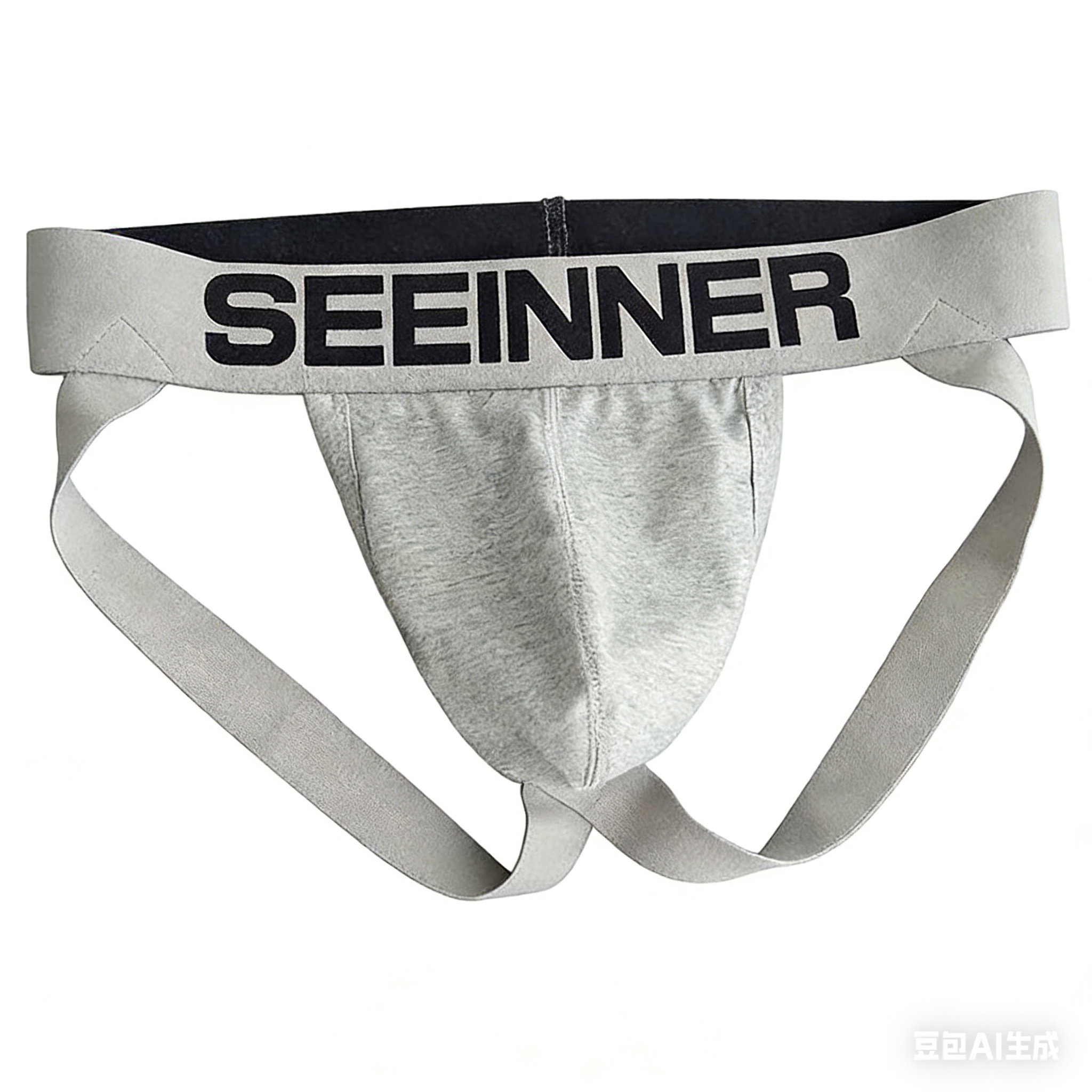 Erotic Men's Underwear Gay Sex – Jockstrap Athletic Bewertung und Preis