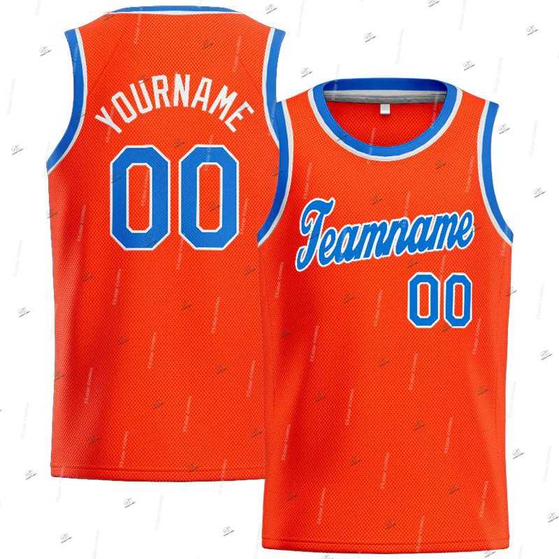 Custom Name Personalized Graff – Sleeveless Undershirt Bewertung und Preis