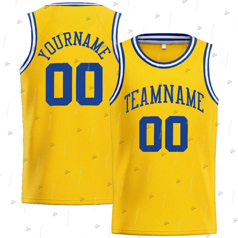 Custom Name Personalized Graff – Sleeveless Undershirt Bewertung und Preis