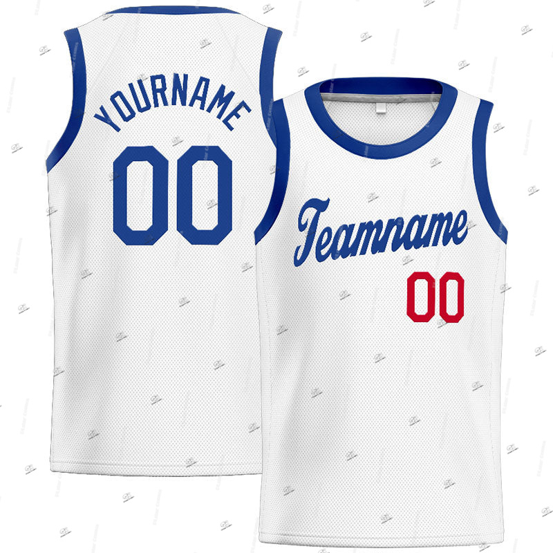 Custom Name Personalized Graff – Sleeveless Undershirt Bewertung und Preis