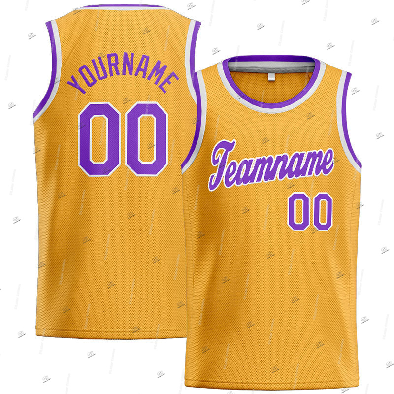 Custom Name Personalized Graff – Sleeveless Undershirt Bewertung und Preis