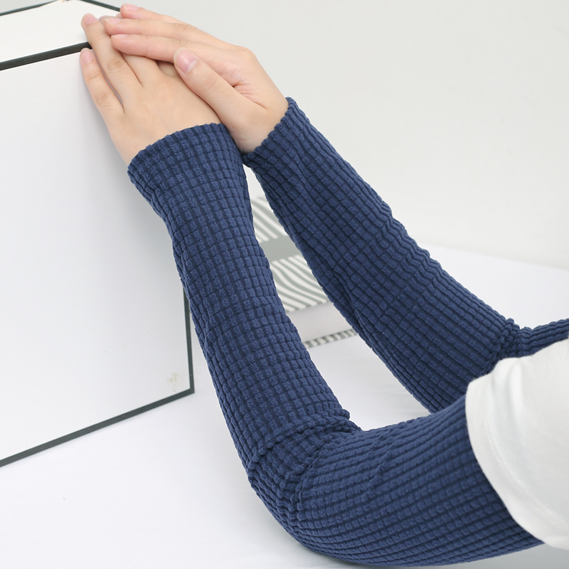 Windproof Warm Sleeve Elbow Jo – Thermal Long John Bewertung und Preis