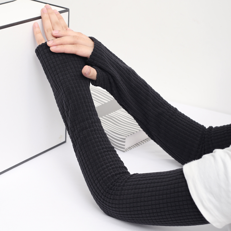 Windproof Warm Sleeve Elbow Jo – Thermal Long John Bewertung und Preis