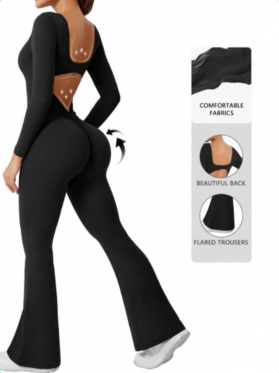 High quality solid color long  – Compression Long Pant Bewertung und Preis