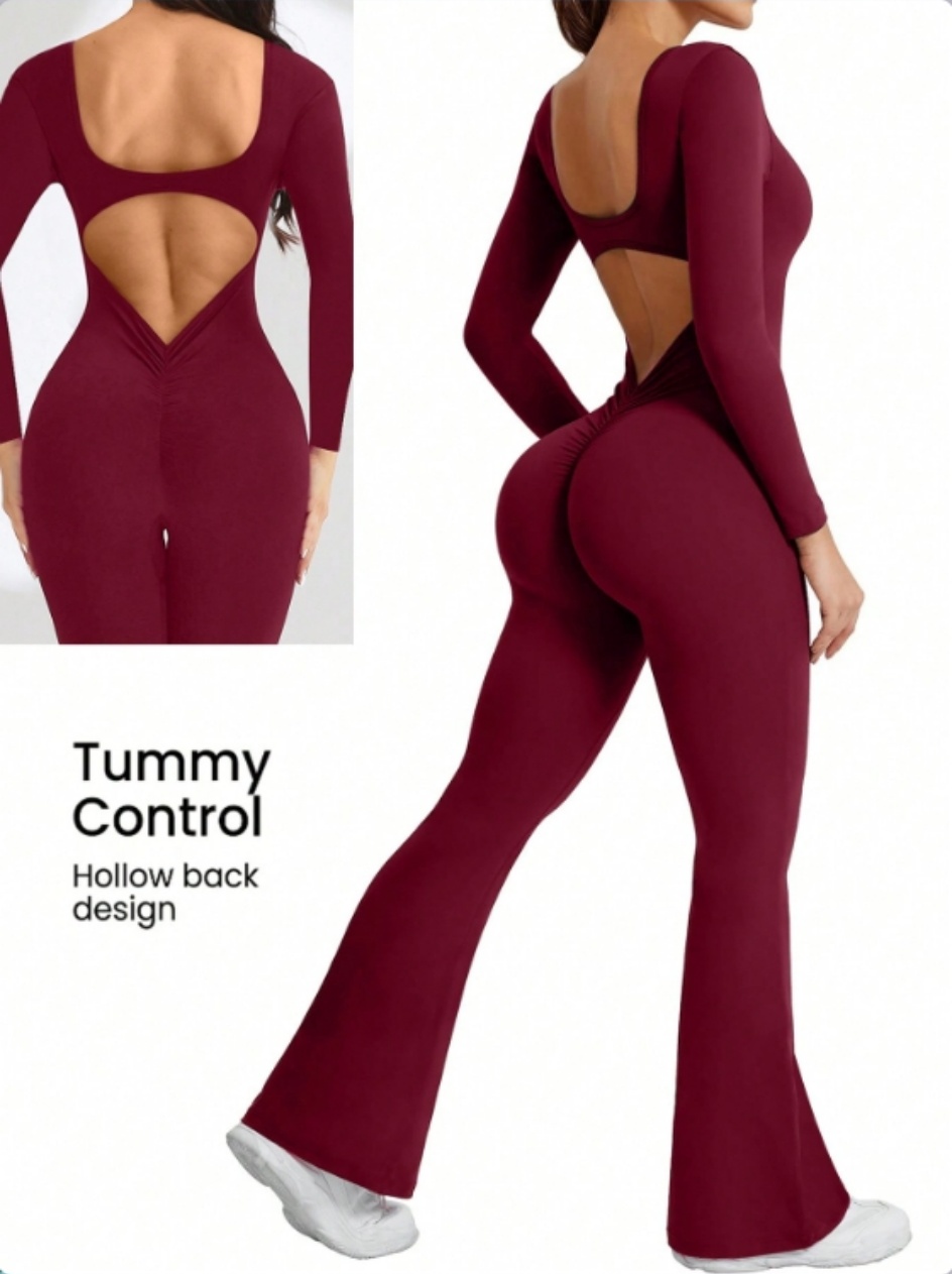 High quality solid color long  – Compression Long Pant Bewertung und Preis