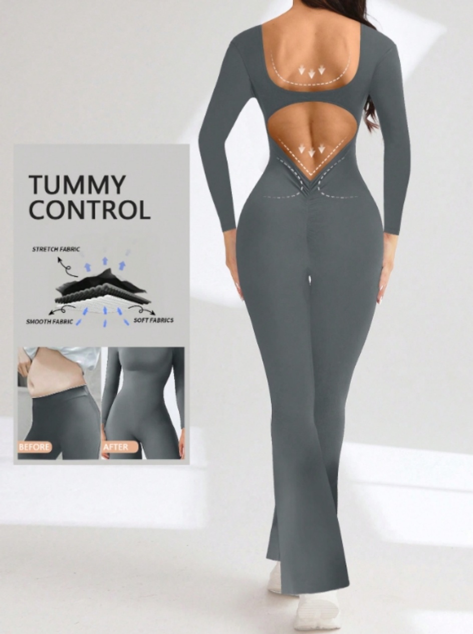 High quality solid color long  – Compression Long Pant Bewertung und Preis