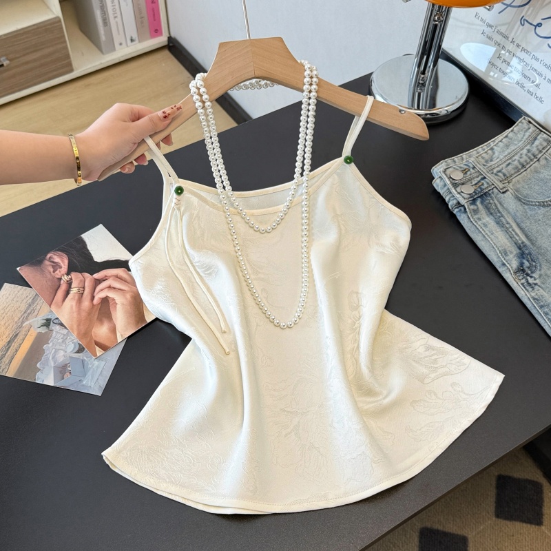 New Chinese Style Heavy Work E – Base Layer Top Bewertung und Preis