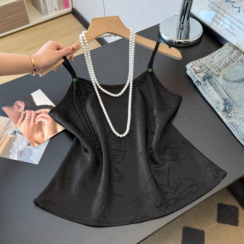 New Chinese Style Heavy Work E – Base Layer Top Bewertung und Preis