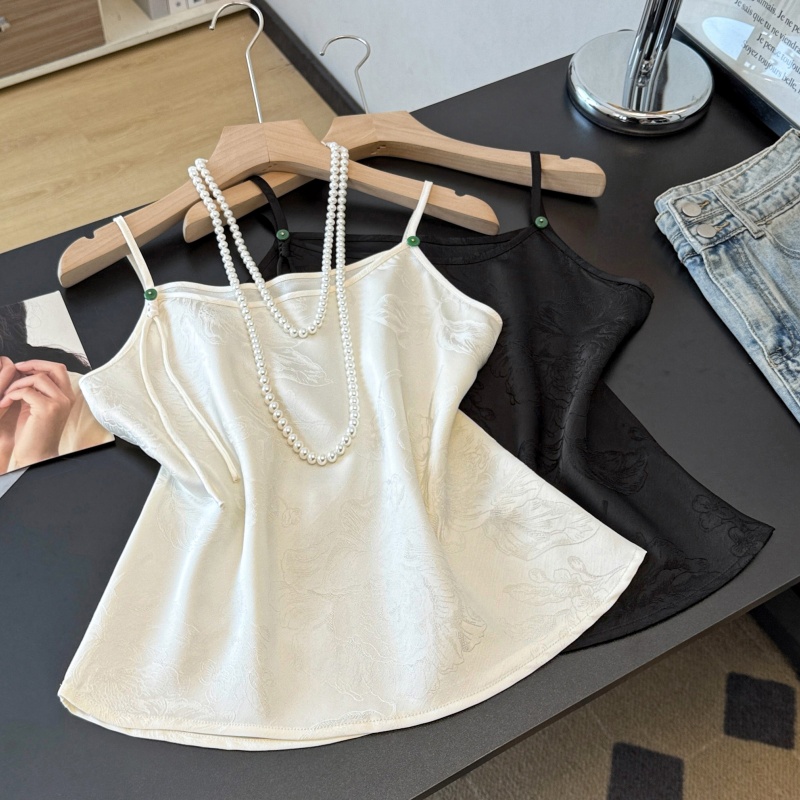 New Chinese Style Heavy Work E – Base Layer Top Bewertung und Preis