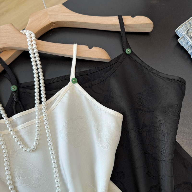New Chinese Style Heavy Work E – Base Layer Top Bewertung und Preis