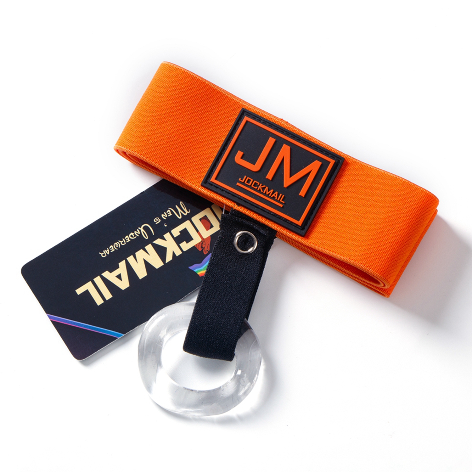 Cockstraps Men Jockstrap Panti – Jockstrap Athletic Bewertung und Preis