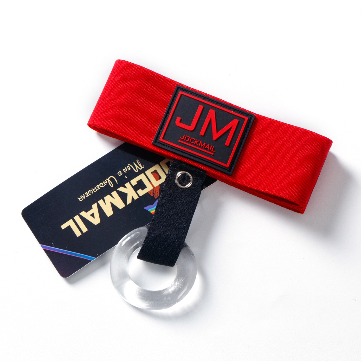 Cockstraps Men Jockstrap Panti – Jockstrap Athletic Bewertung und Preis