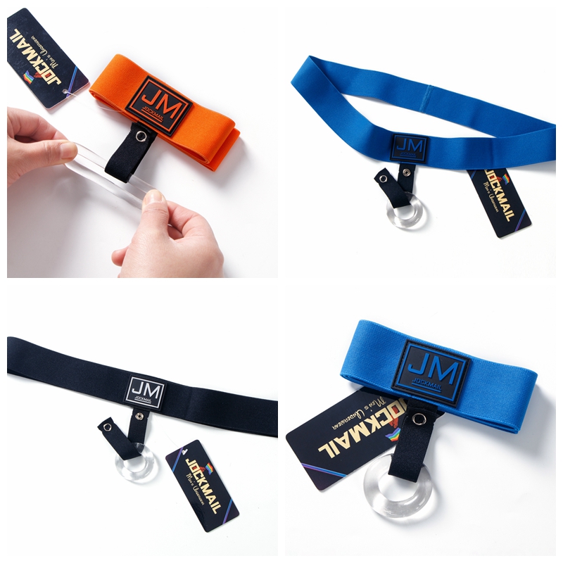 Cockstraps Men Jockstrap Panti – Jockstrap Athletic Bewertung und Preis