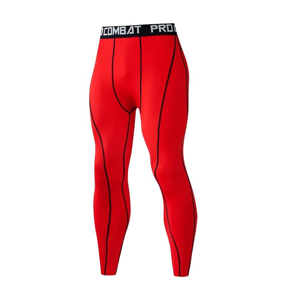 New Tight Mens Spring Autumn W – Compression Long Pant Bewertung und Preis