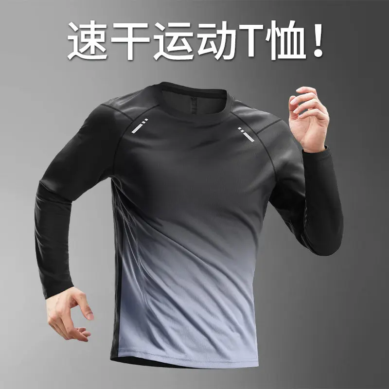 Men's Compression Long Sleeve  – Base Layer Top Bewertung und Preis