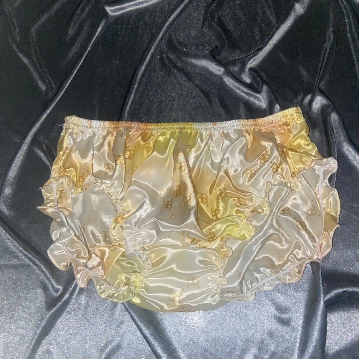 Sexy Male Female Couple Underw – Boxer Brief Pack Cotton Bewertung und Preis