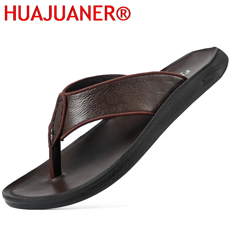 Casual Outdoor Men's Sandals S – Base Layer Top Bewertung und Preis