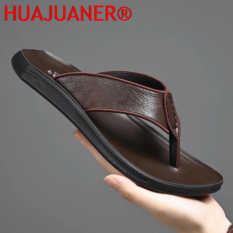 Casual Outdoor Men's Sandals S – Base Layer Top Bewertung und Preis