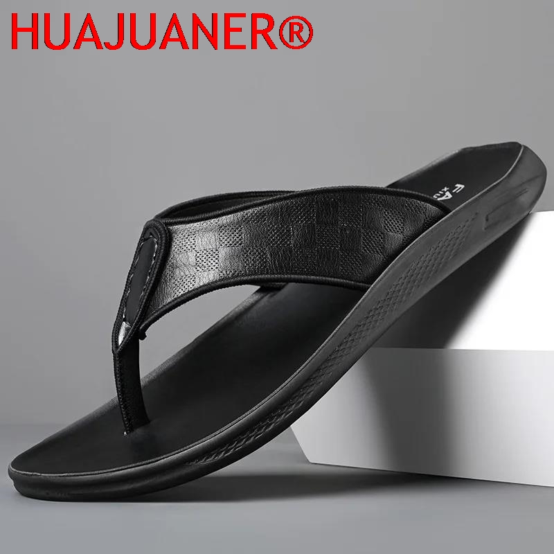 Casual Outdoor Men's Sandals S – Base Layer Top Bewertung und Preis