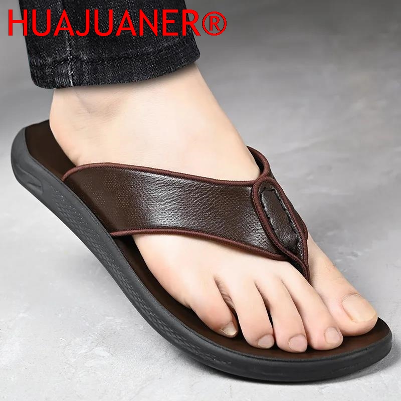 Casual Outdoor Men's Sandals S – Base Layer Top Bewertung und Preis