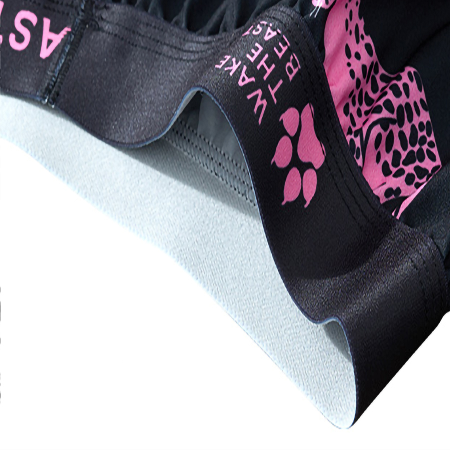 Men's Ice Silk Boxer Briefs, C – Quick Dry Underwear Bewertung und Preis