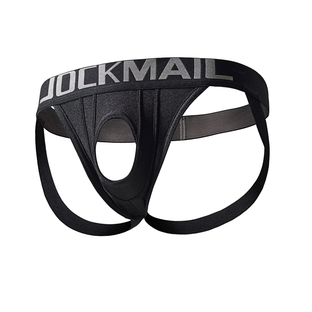 Harness Pants Jockstrap with R – Jockstrap Athletic Bewertung und Preis