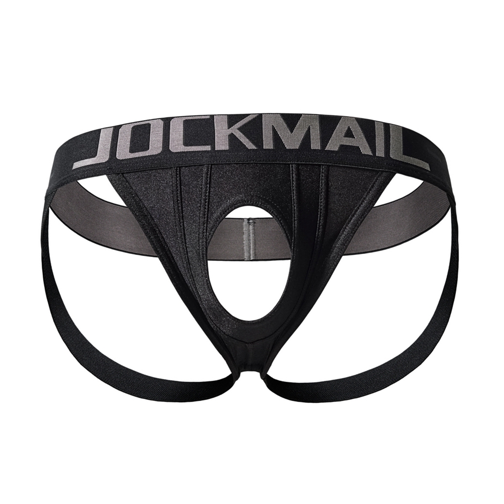 Harness Pants Jockstrap with R – Jockstrap Athletic Bewertung und Preis