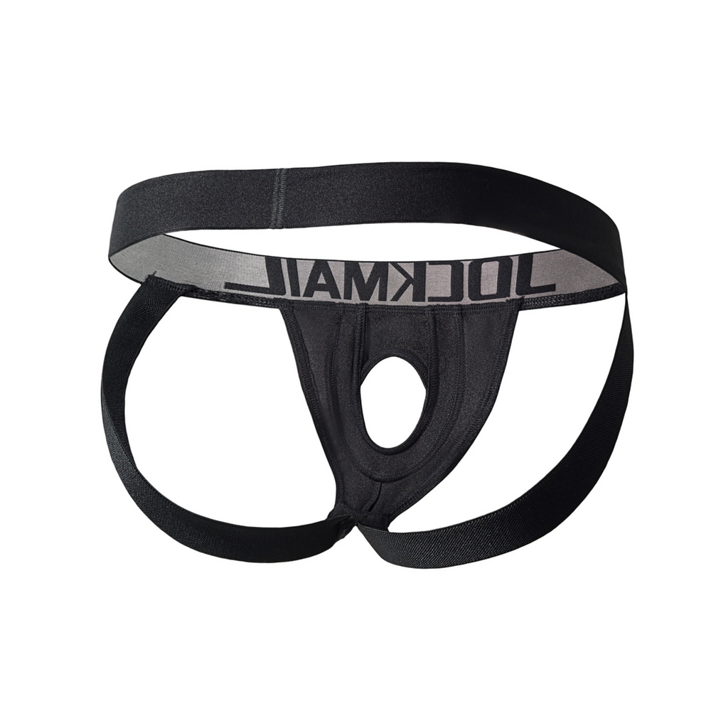 Harness Pants Jockstrap with R – Jockstrap Athletic Bewertung und Preis