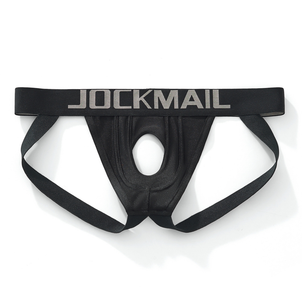 Harness Pants Jockstrap with R – Jockstrap Athletic Bewertung und Preis